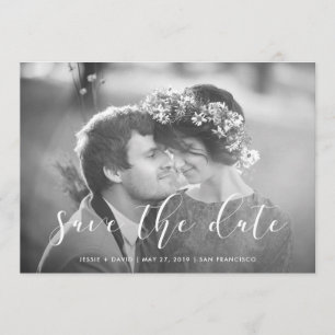 Reserve A Data Delicar Amor   Data de salvamento da foto