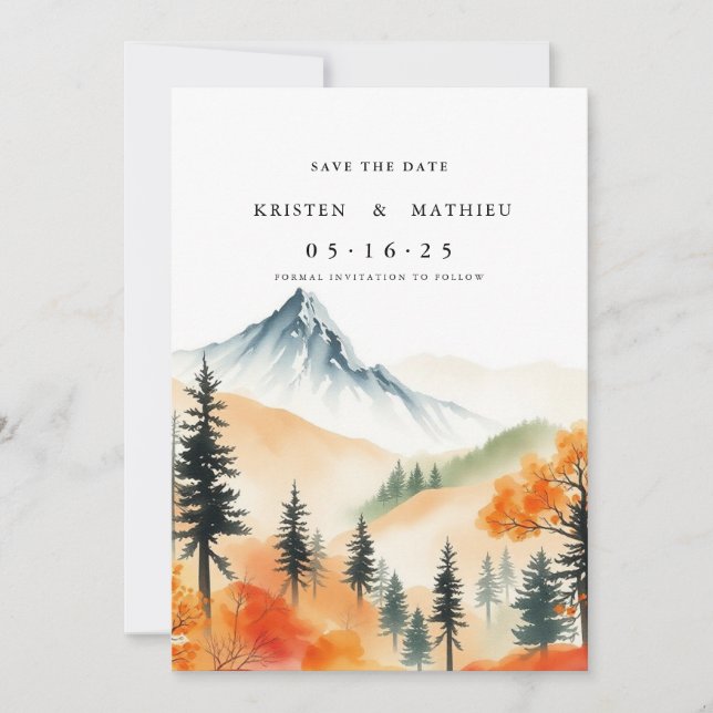 Reserve A Data Delicate Digital Mountain (Frente)
