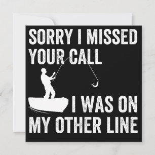 Reserve A Data Desculpe por ter perdido a sua ligação...