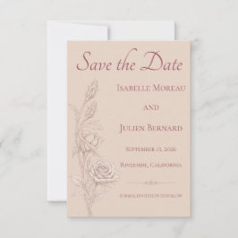 Reserve A Data Desert Rose – Dune & Bloom Wedding