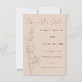 Reserve A Data Desert Rose – Dune & Bloom Wedding