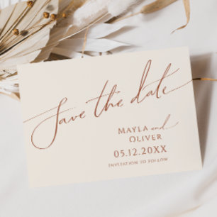 Reserve A Data Deserto Whimsic bege horizontal