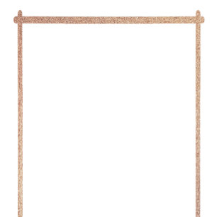 Reserve A Data Design A Sua Própria Data