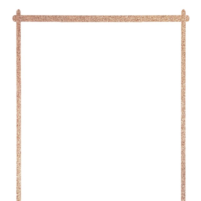 Reserve A Data Design A Sua Própria Data (Criador carregado)