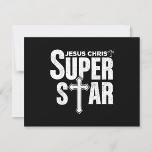 Reserve A Data Design Cristão Jesus Vintage Jesus Cristo Super