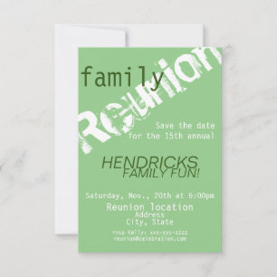 Reserve A Data Design de Reunião para famílias, colegas de esco