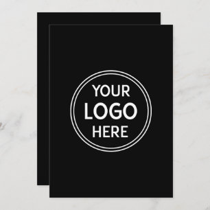 Reserve A Data Design minimalista Foto do solteiro Salvar a Dat