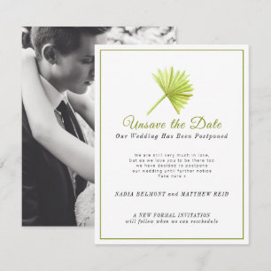 Reserve A Data Desmarcar a data mudança de plano de casamento adi