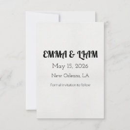 Reserve A Data Destrave o poder da teoria das cores