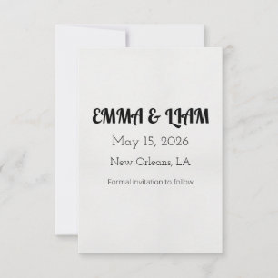 Reserve A Data Destrave o poder da teoria das cores