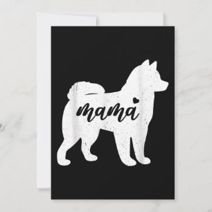 Reserve A Data Dia de as mães rouco   Presente para o fígado de