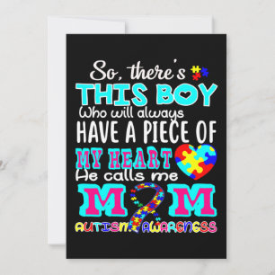 Reserve A Data Dia Mundial do Autismo Camisa Autismo Sensibilizaç