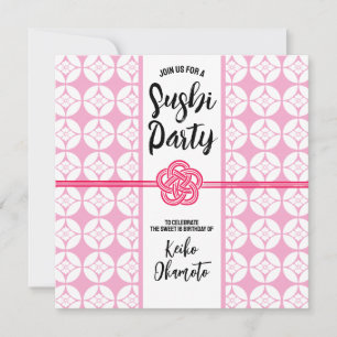 Reserve A Data Doce 16 Sushi 花 菱 七 宝 Hanabishi Shippo