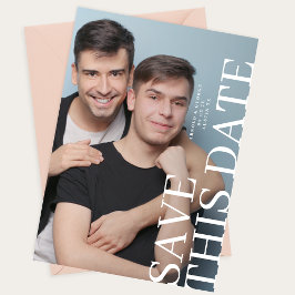 Reserve A Data Dois Casamento Fotográfico SALVAR ESTA DATA