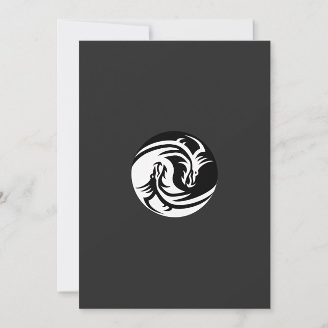 Reserve A Data Dragon_Drag & Drop Torne o Evento Inesquecível (Frente)