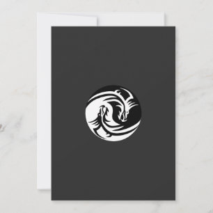 Reserve A Data Dragon_Drag & Drop Torne o Evento Inesquecível