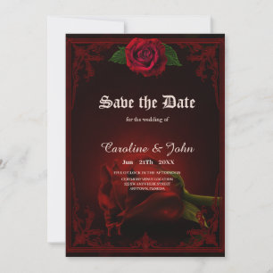Reserve A Data Drama do Amor, o Rosa da Memória.