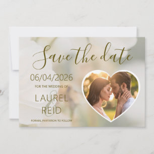 Reserve A Data Dreamntic White Rose Petal Flower Background