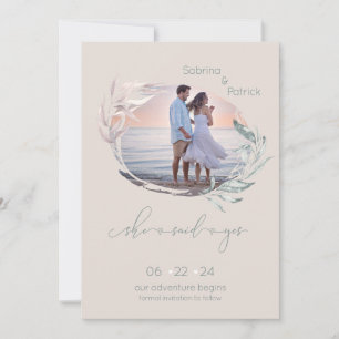 Reserve A Data Dusty Palomino Rosa Leafy Foto