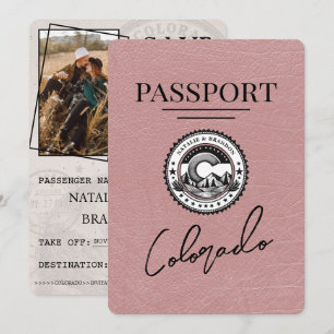 Reserve A Data Dusty Rosa Colorado Passport Salvar A Data