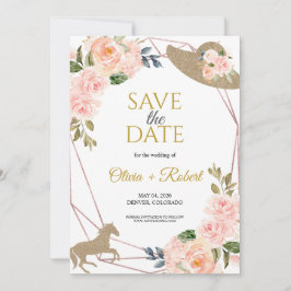 Reserve A Data E eles vão ao altar! Tema do Derby