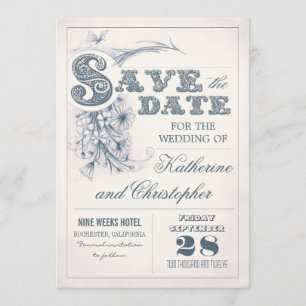 Reserve A Data economias antigas da tipografia o design da data