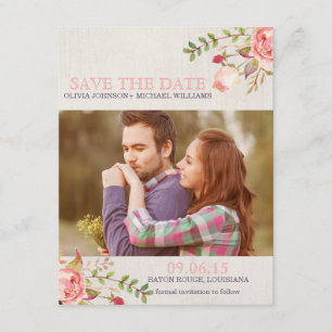 Reserve A Data Economias boémias do crânio da aguarela a data