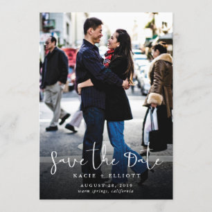 Reserve A Data Economias caligráficas da foto a data