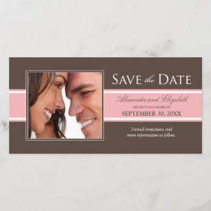 Reserve A Data Economias corajosas da listra a data