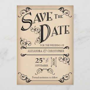 Reserve A Data Economias da foto da tipografia dos redemoinhos da