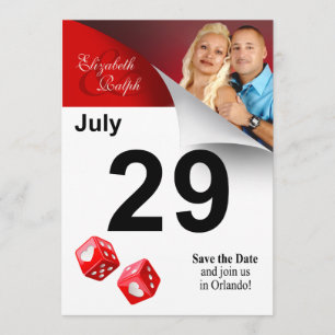 Reserve A Data Economias da página do calendário da LR a foto de