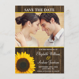 Reserve A Data Economias de madeira da foto do celeiro amarelo do