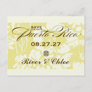 Reserve A Data Economias de PUERTO RICO a data