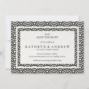 Reserve A Data Economias de Seigaiha do japonês a data sem foto