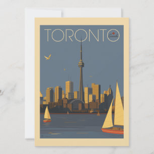 Reserve A Data Economias de Toronto Canadá   a data - foto