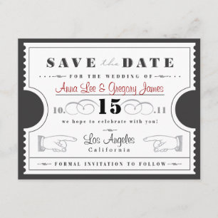 Reserve A Data Economias do bilhete a data