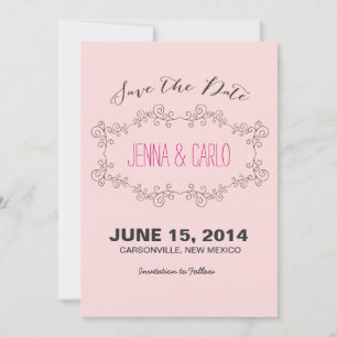 Reserve A Data economias do redemoinho do doodle a data