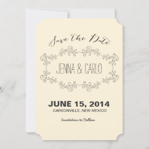 Reserve A Data economias do redemoinho do doodle a data