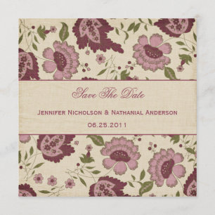 Reserve A Data Economias do vintage a data