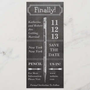 Reserve A Data Economias do vintage do quadro a data com bandeira