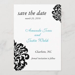 Reserve A Data economias elegantes do damasco a data