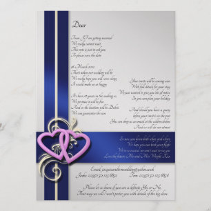 Reserve A Data Economias feitas sob encomenda do poema a data