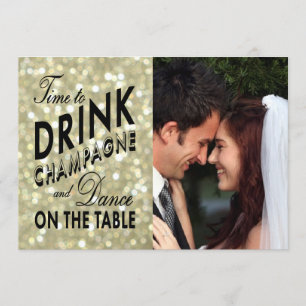 Reserve A Data Economias glamoroso do ouro a data