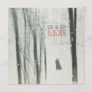 Reserve A Data Economias mágicas do casamento do amor a data