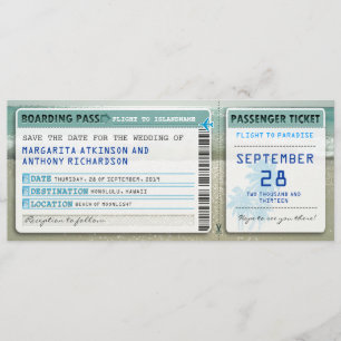 Reserve A Data economias que da passagem de embarque a data