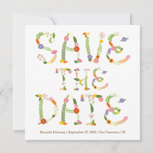 Reserve A Data Economias rústicas da foto da floresta das letras