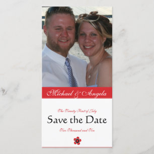 Reserve A Data Economias vermelhas de Sakura da flor de cerejeira