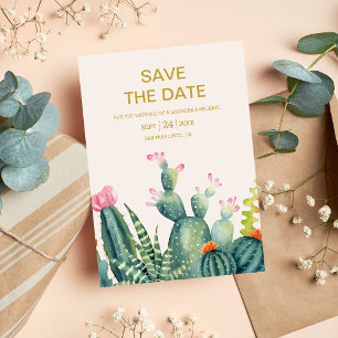 Reserve A Data Elegant Eucalyptus Greenery Succulents Wedding