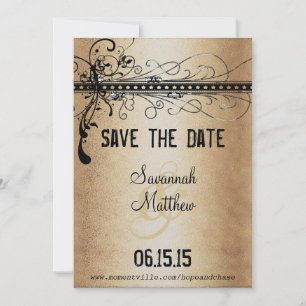 Reserve A Data Elegante Casamento Medieval Renascentista em Doura