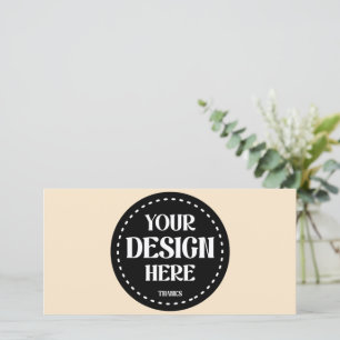 Reserve A Data Elegante, refinado, elegante e minimalista